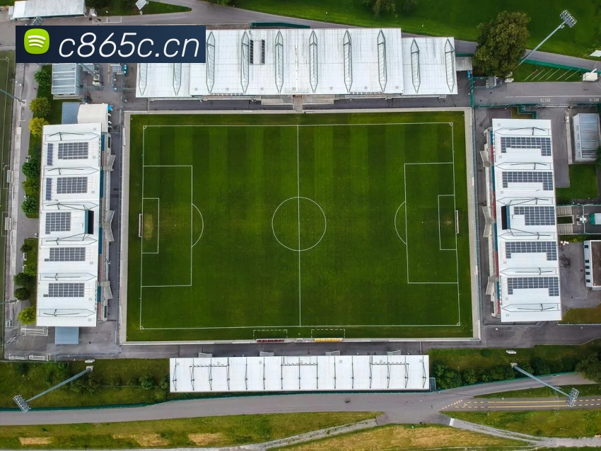 九游正版官网发展历程