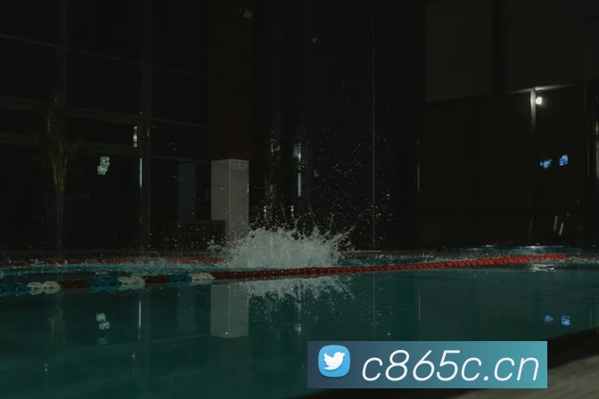 世界杯淘汰赛视频回放：绝杀与逆转背后的战术分析